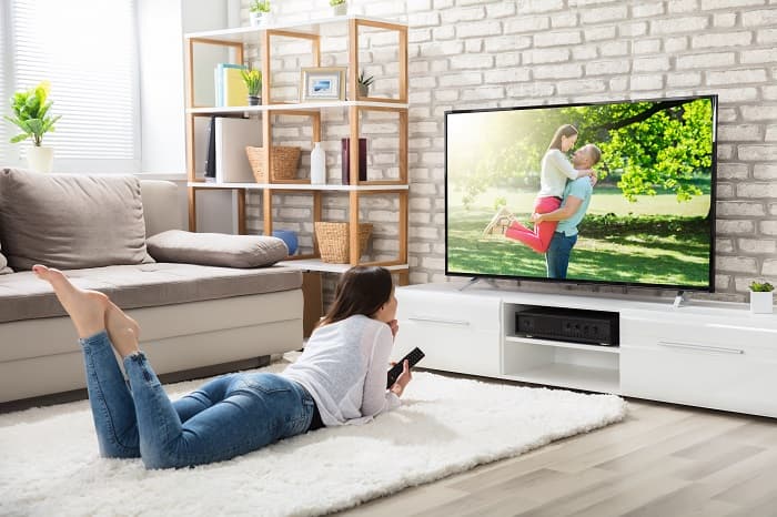 Ремонт телевизоров Samsung Ремонт телевизоров Samsung